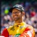 24 heures du Mans : Romain Grosjean au rendez-vous !