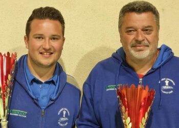 Trophée des Villes : Le Roi Quintais de retour au sommet ?