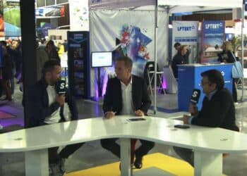 Salon des Sports 2023 : Quelles actions pour la FFSavate ?