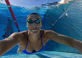 Madelon Catteau : « J’ai repris confiance »