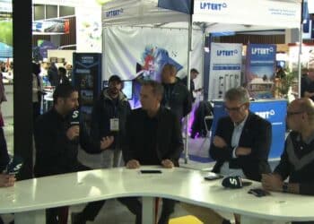 Salon des Sports 2023 : L’Afrique, une opportunité pour le sport français