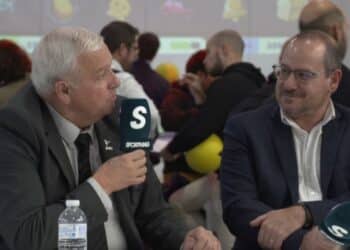 Salon des Sports 2023 : Quelles actions pour la FFSavate ?