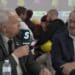Salon des Sports 2023 : Quelles actions pour la FFSavate ?