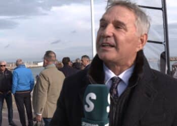 Patrick Vignal : « Allier sport et études est indispensable »