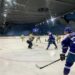 Hockey sur glace : Quelle dynamique pour les Français Volants ?