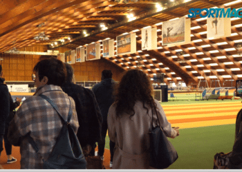 CROS Bourgogne Franche-Comté : « Des échanges riches entre femmes »