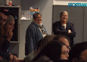 CROS Bourgogne Franche-Comté : Quelles pistes pour la féminisation des instances sportives ?