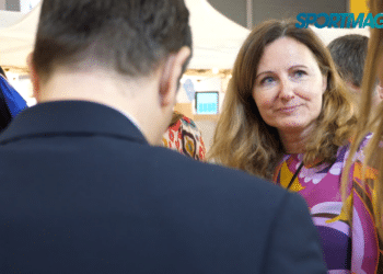 Salon des Maires : Une édition 2023 « pleine d’énergie »