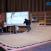 Salon des Maires : La FF Roller Skateboard sur tous les fronts