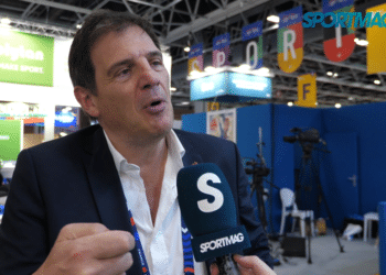 Salon des Maires : Le rugby, sur la lancée du Mondial