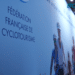 Salon des Maires : La FF Vélo au plus près des territoires