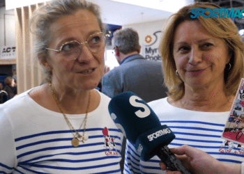 Salon des Maires : La Vie En Rose, l’itinéraire du cœur