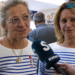 Salon des Maires : La Vie En Rose, l’itinéraire du cœur