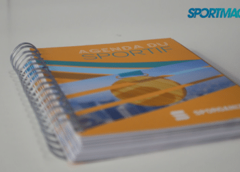 Salon des Maires : Sporganize, l’agenda du sportif