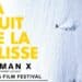 Nuit de la Glisse 2023 : surf, freeride, speed riding, mountain bike… Les sports extrêmes à l’honneur dans « Human X »