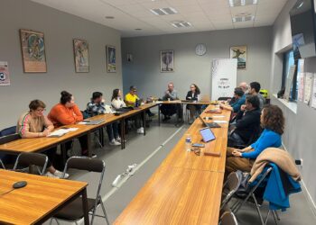 Le CROS Île-de-France engagé pour le sport santé