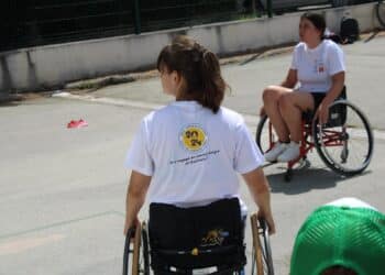 Quel accès à la pratique sportive pour les femmes ? Le CROS Occitanie forme et sensibilise