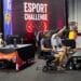 Esport Challenge : Le CROS Région Sud joue le jeu