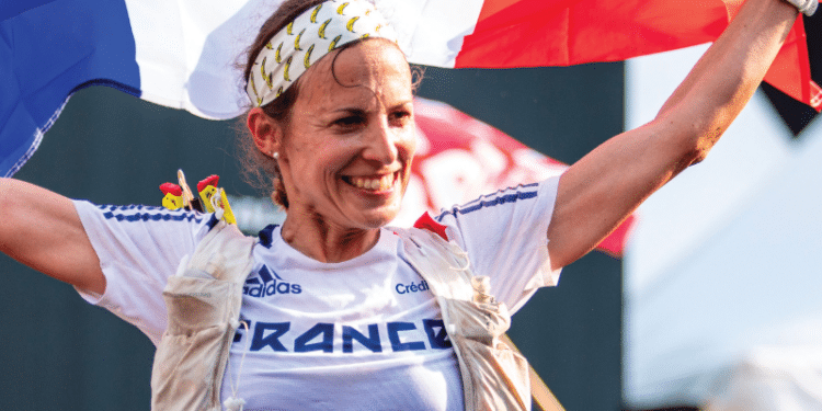 Retrouvez le magazine SPORTMAG de juillet-août 2023 !