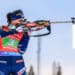 Biathlon : Les Bleu(e)s à la fête en individuel ?