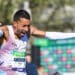 Athlétisme : Razzia de minima au marathon de Valence !