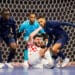 Futsal : Les Bleus en route pour la Coupe du Monde ?