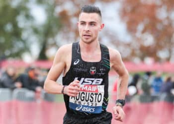 Cross-country : La France souveraine en Europe ?