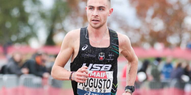 Cross-country : La France souveraine en Europe ?