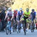 Cyclisme : La région Pays de la Loire fait son Tour, acte II