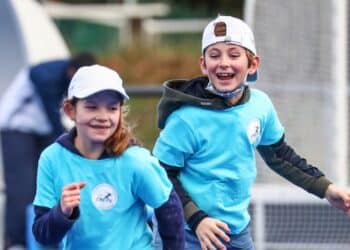 Retrouvez le magazine SPORTMAG d’avril 2023 !