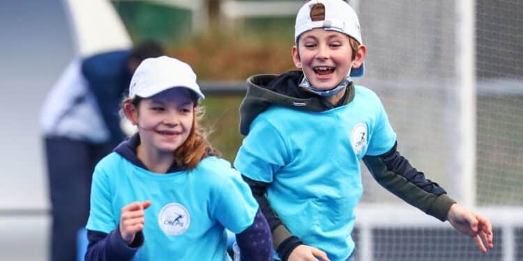 Retrouvez le magazine SPORTMAG d’avril 2023 !