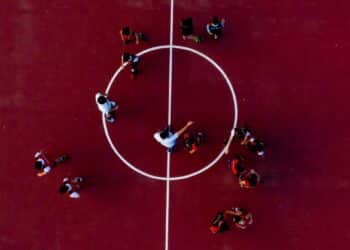 Basket : La Vendée accueille les pépites du monde entier