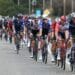 Cyclisme : Paris-Nice retrouve Montargis