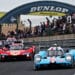 Les 24h du Mans célèbrent leur centenaire… au cinéma