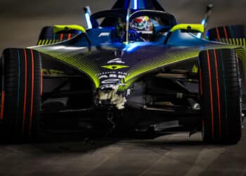 Automobile : Pourquoi le Grand Prix de Pau est-il annulé ?