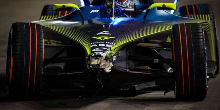 Automobile : Pourquoi le Grand Prix de Pau est-il annulé ?