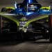 Automobile : Pourquoi le Grand Prix de Pau est-il annulé ?