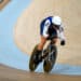Cyclisme sur piste : Déjà un parfum de Paris 2024
