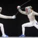 Escrime : La France prend date au Grand Prix d’Orléans