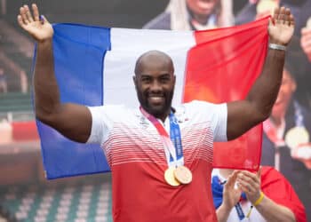 Stéphane Gachet : « C’est l’aboutissement d’un devoir de mémoire »