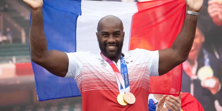 Stéphane Gachet : « C’est l’aboutissement d’un devoir de mémoire »