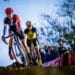 Cyclisme : L’élite du cyclo-cross a rendez-vous à Camors