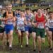 Athlétisme : Le Mans passe en mode cross en 2024
