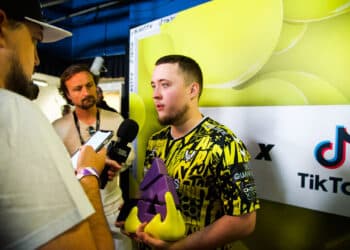 Esport : Team Vitality et Unilever unissent leurs forces