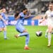 Football : Quels enjeux pour les Bleues ?