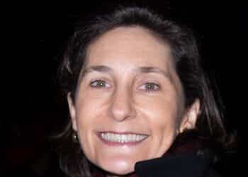 Retrouvez le magazine SPORTMAG de mai 2023 !