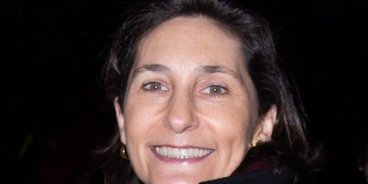 Retrouvez le magazine SPORTMAG de mai 2023 !