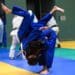 Judo : Place au Final Four pour la Judo Pro League