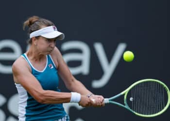 Tennis : L’Open BLS de Limoges 2023 entre dans l’histoire