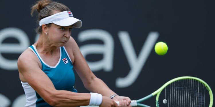 Tennis : L’Open BLS de Limoges 2023 entre dans l’histoire